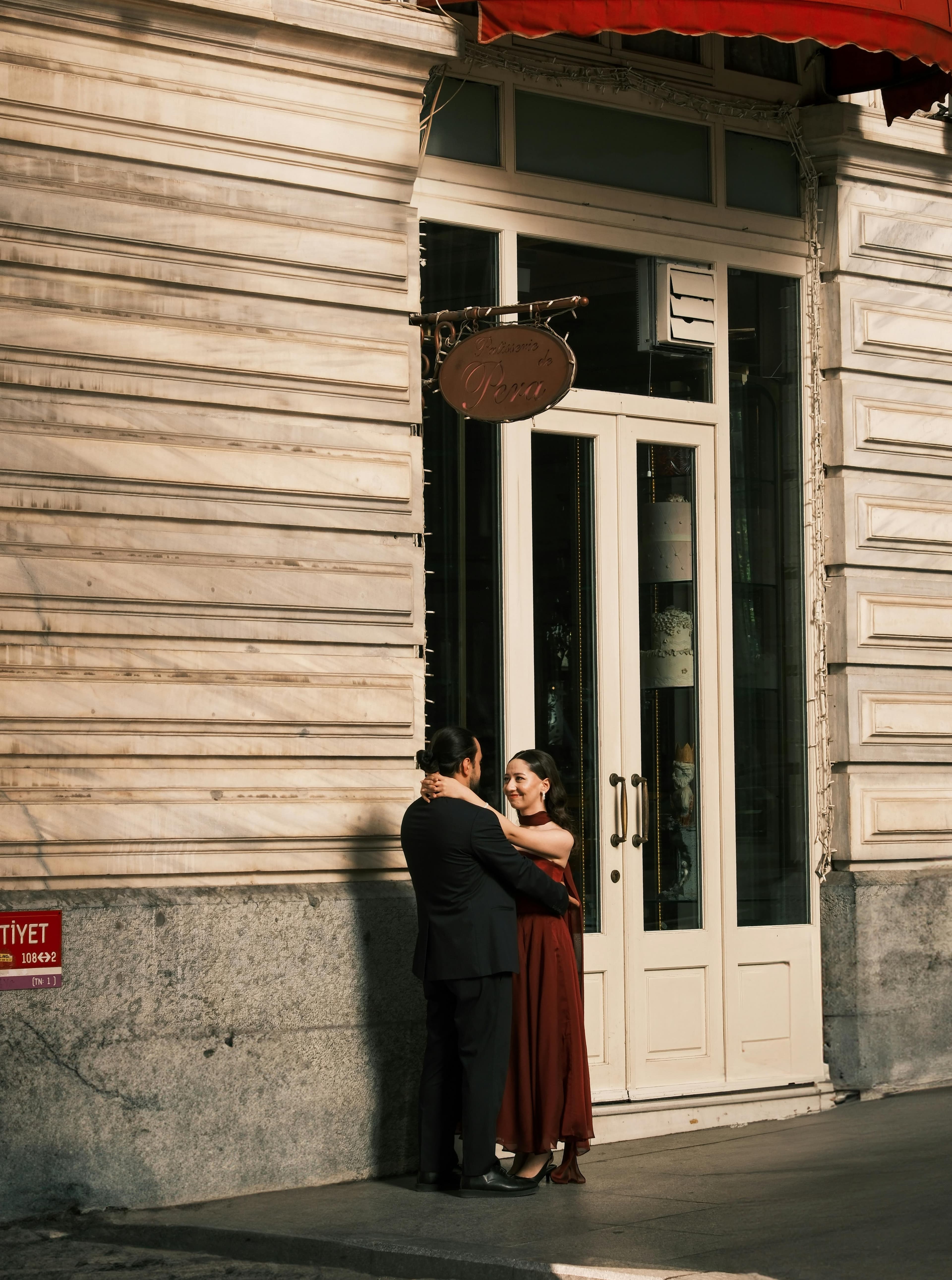 Intimate Rituals: Building Confidence Through Structured Routines That Conquer Dry Mouth Anxiety - Transform dry mouth anxiety into confident anticipation through structured intimate rituals and routines. Learn how consistent preparation sequences, comfort-building habits, and confidence rituals create psychological safety, reduce uncertainty, and establish reliable intimate patterns that eliminate dry mouth worry through systematic confidence building.