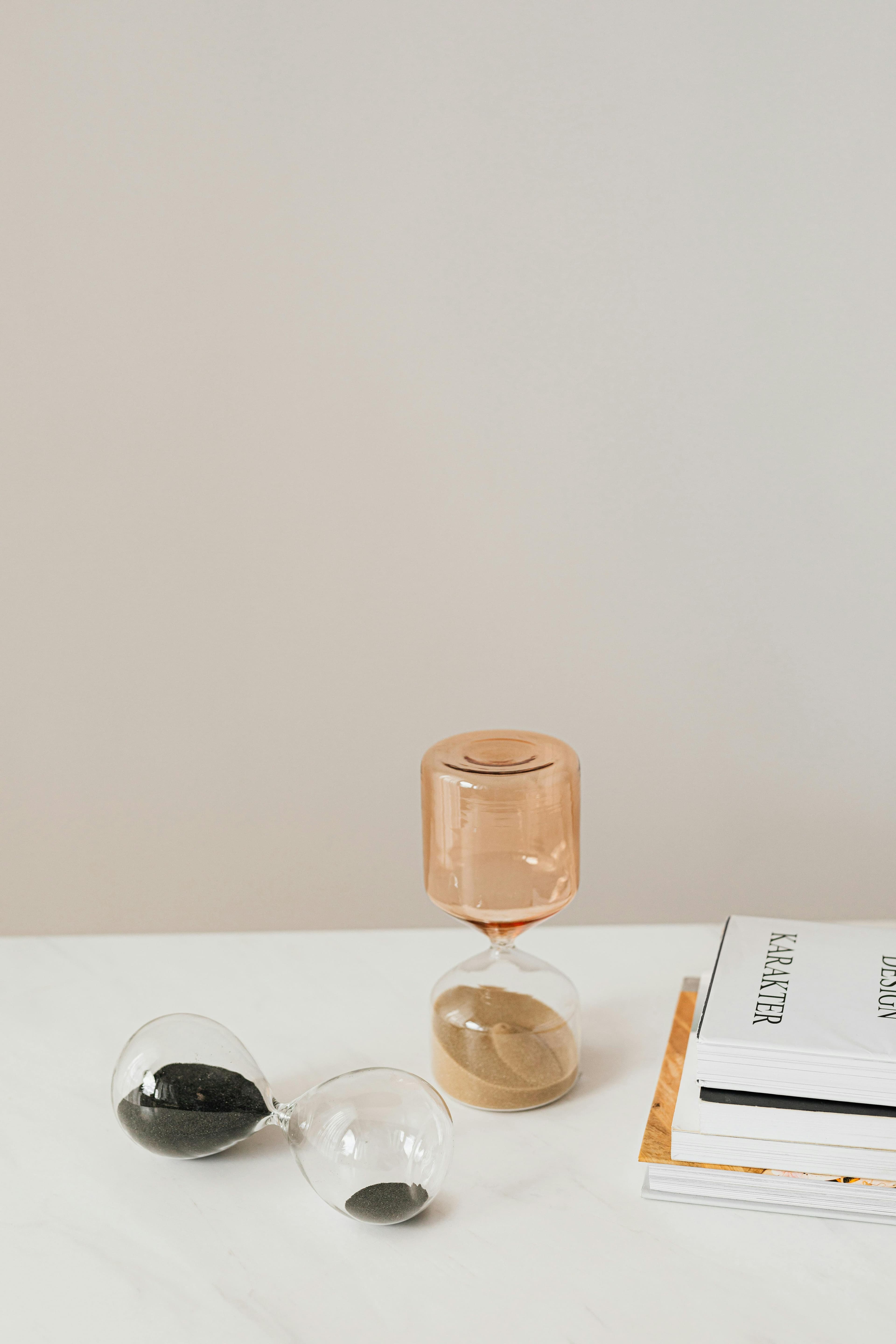 Long-Term vs Short-Term Dry Mouth Solutions: Finding What Works for Your Intimate Life - Discover the fundamental differences between short-term fixes and long-term strategies for dry mouth relief. Learn when to use immediate solutions like SlopyMints for intimate moments versus building sustainable habits that prevent dry mouth recurrence, ensuring consistent comfort in your relationships.