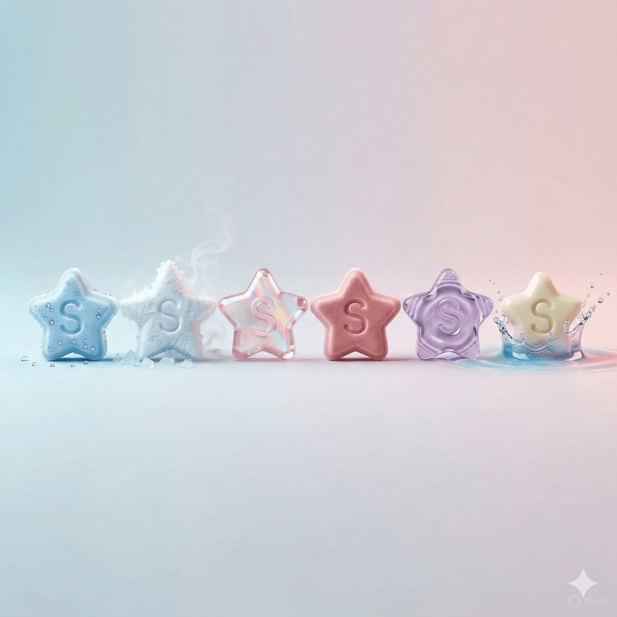 Saliva Substitutes: The Science Behind Effective Dry Mouth Relief for Intimate Moments - Discover how saliva substitutes work as scientifically-proven dry mouth solutions. Learn about different types of oral moisturizers, their mechanisms of action, and why products like SlopyMints provide superior relief for intimate oral comfort compared to traditional remedies.