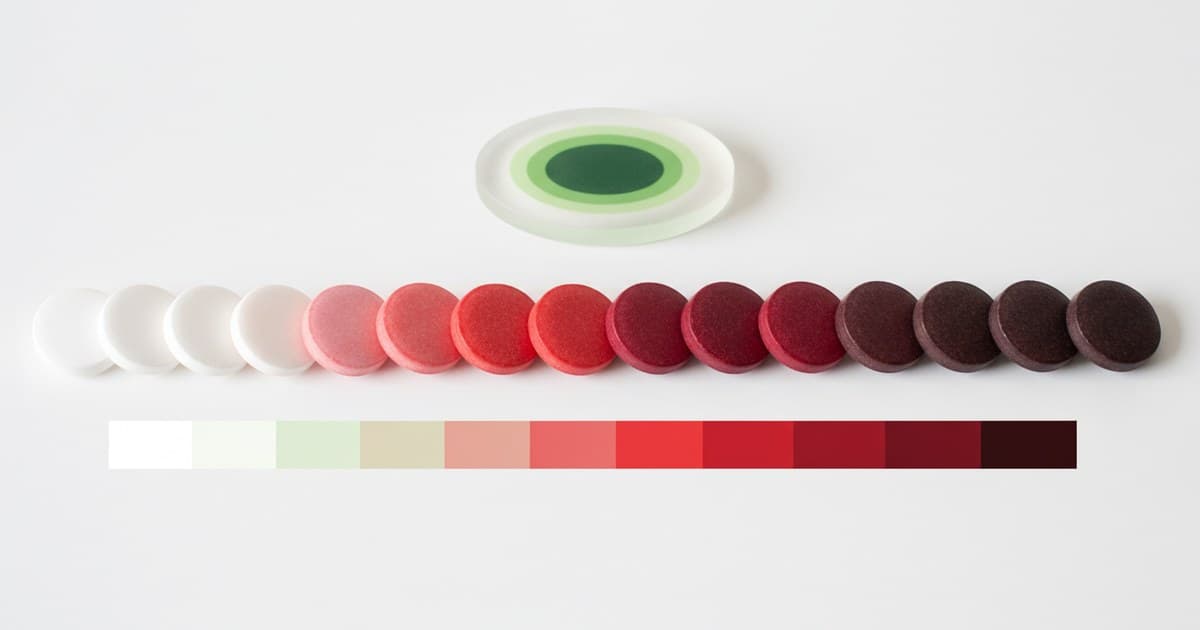 Best Flavored Mints for Kissing: Taste, Freshness & Intimacy-Ready Reviews - Review-style guide to flavored mints for kissing: taste intensity, duration, sugar-free options, and intimacy-specific mints vs regular breath mints.